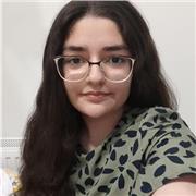 Private Englisch-Nachhilfe – Englisch Abitur, online, alle Niveaus